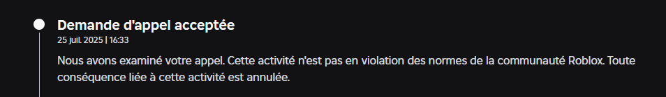 {2C5723F5-88F1-4784-AC1D-6F03DD5E086F}