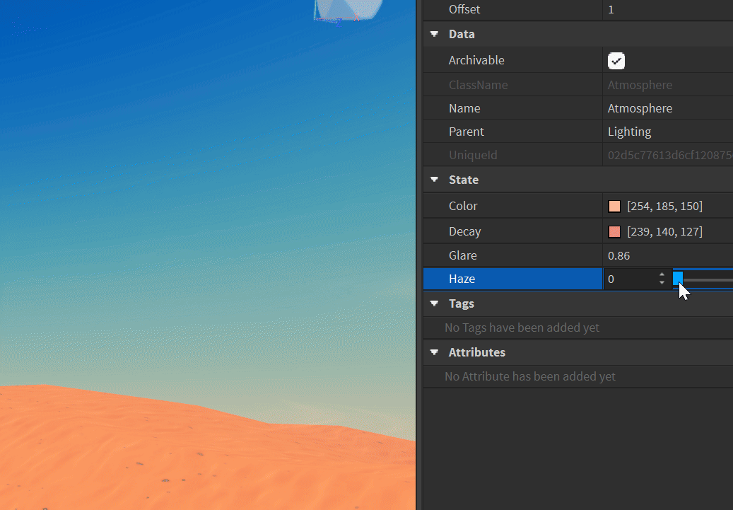 RobloxStudioBeta_5bsWHnH1ed