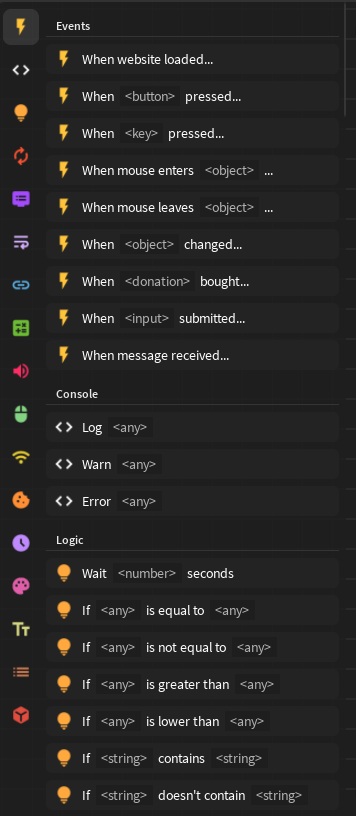 Font Rendering weird after latest update - Engine Bugs - Developer ...