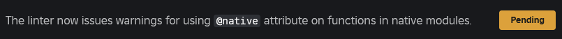 What does this "@" mean - Scripting Support - Developer Forum | Roblox