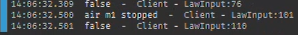 Screenshot 2025-10-24 140817