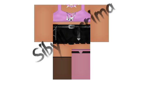 Example3