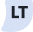 Left Trigger