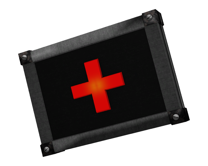 Health themed Roblox items violate Geneva Conventions - Catalog Asset ...