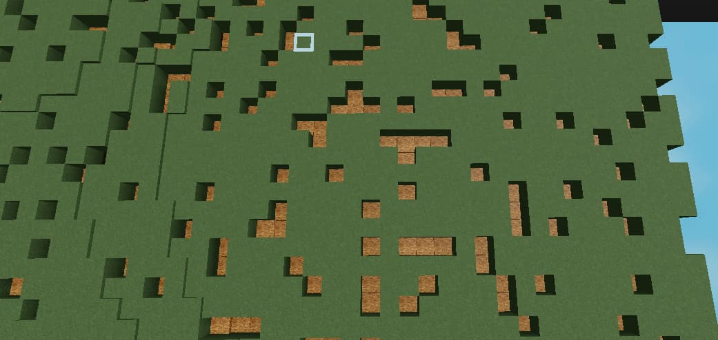 Screenshot 2024-05-17 192928