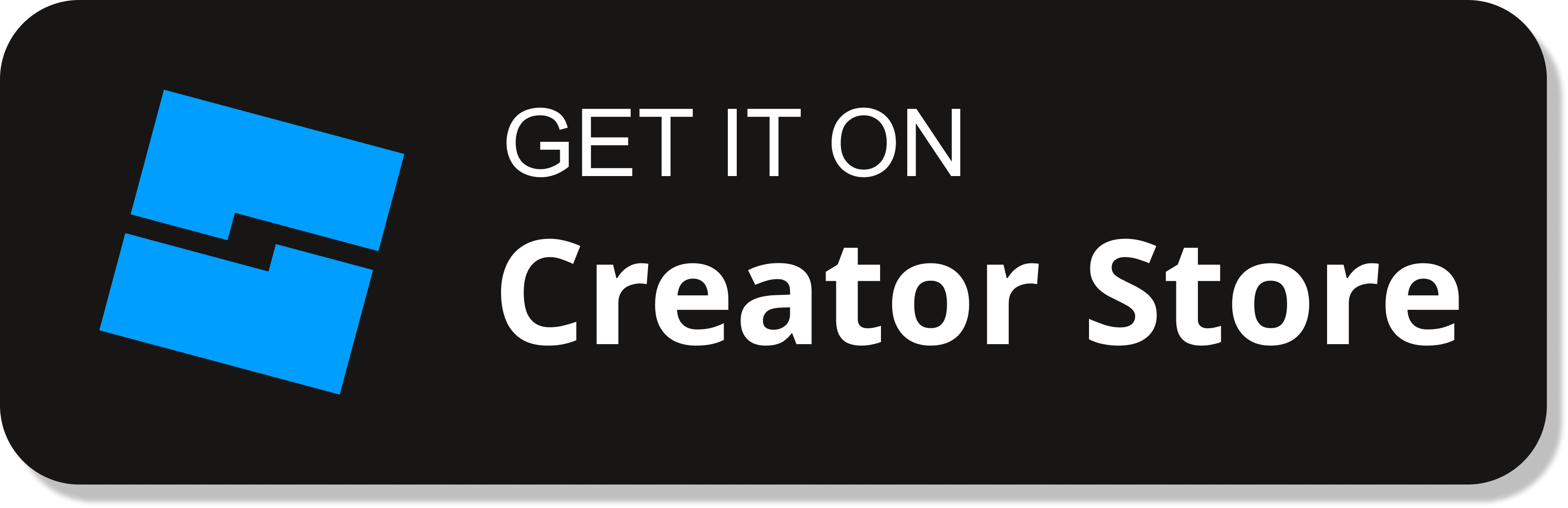 creatorStore