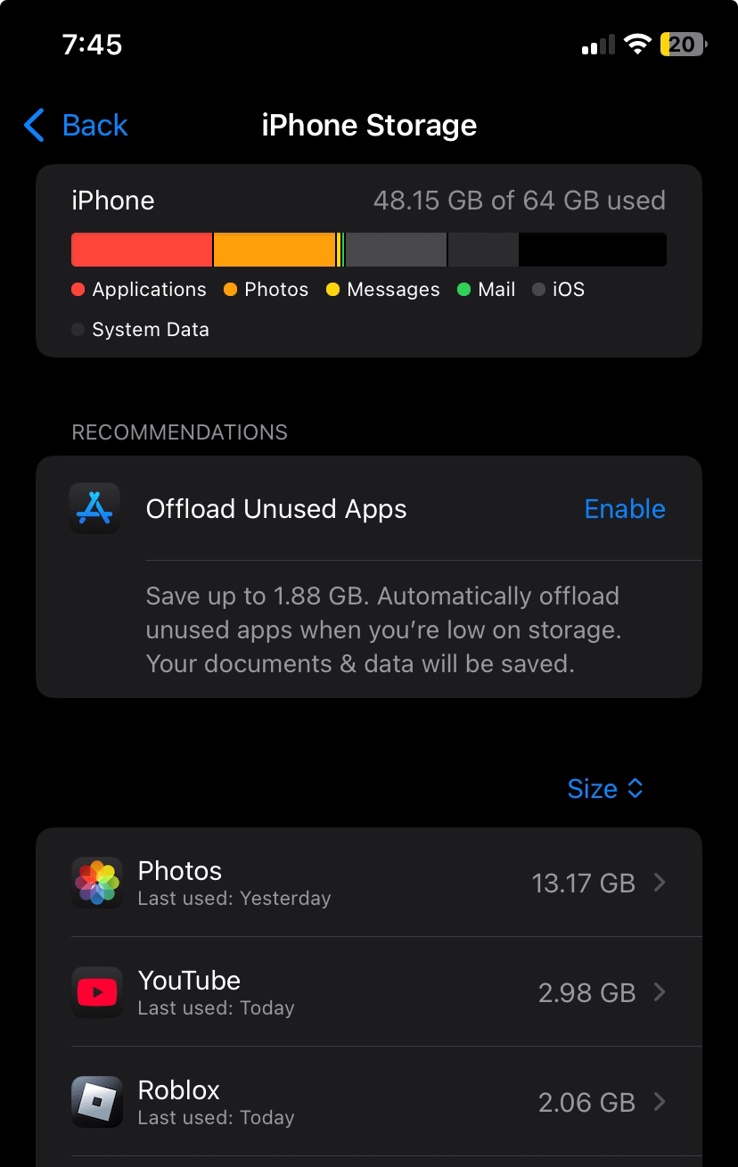 r/ROBLOXBans - A Guide To Roblox's Creating Or Using Accounts To Avoid Enforcement Action Ban Wave