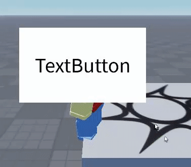 Image from Gyazo