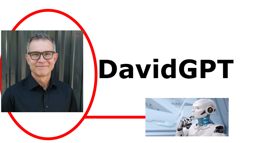 Age Calculator visual data 7