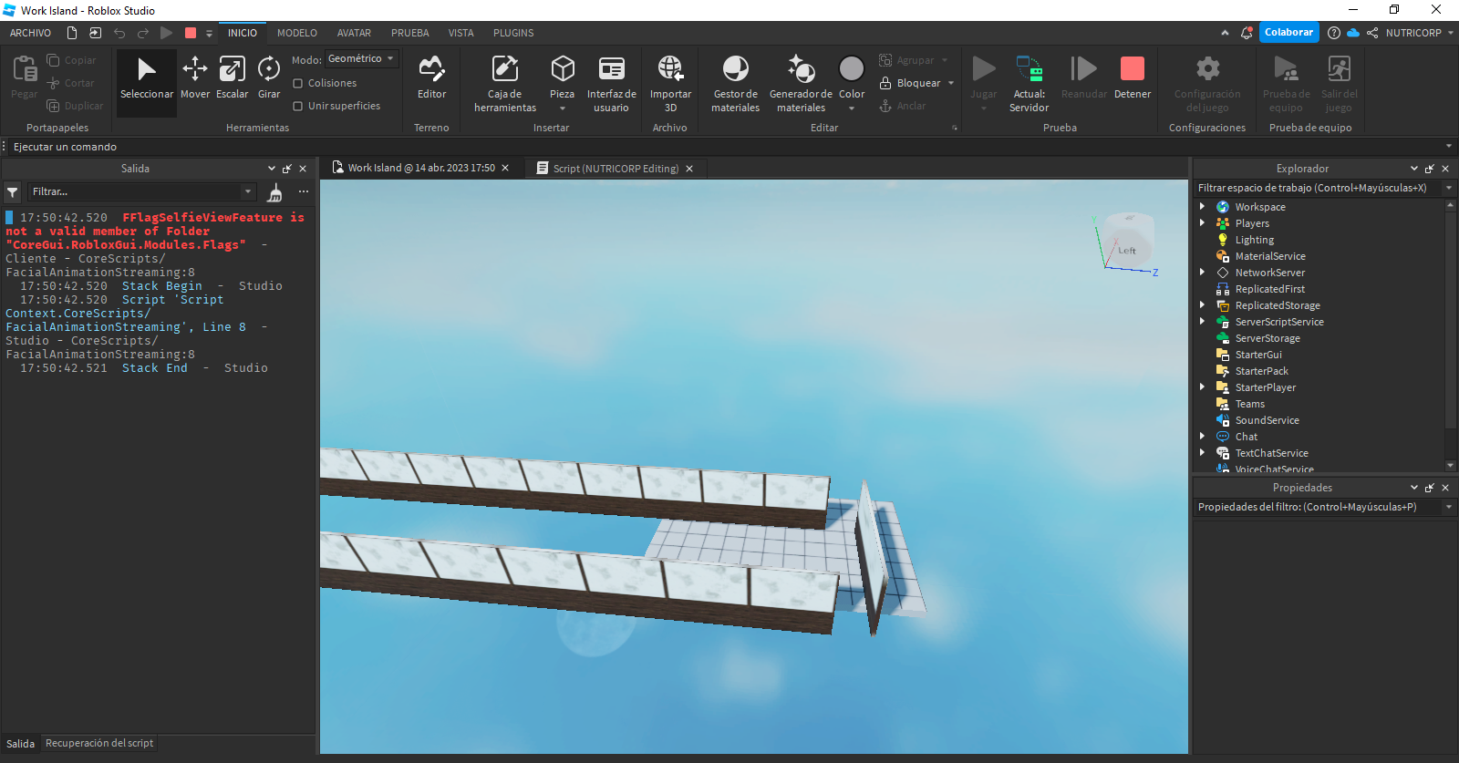 Work Island - Roblox Studio 14_04_2023 05_53_49 p. m.