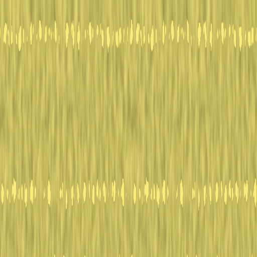 Hair_diffuse_512