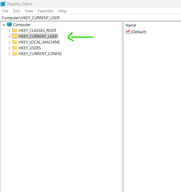 Studio freezes when using command bar - Studio Bugs - Developer Forum ...