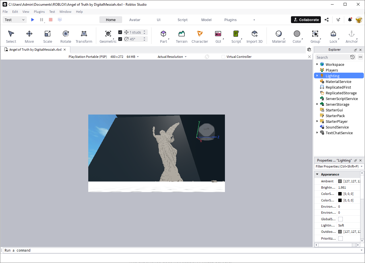 IMPORTANT UPDATES UNRATED EXPERIENCES AND CHANGES TO visual data 6