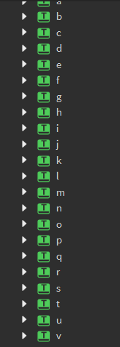 Why wont this piece of code work - Scripting Support - Developer Forum ...