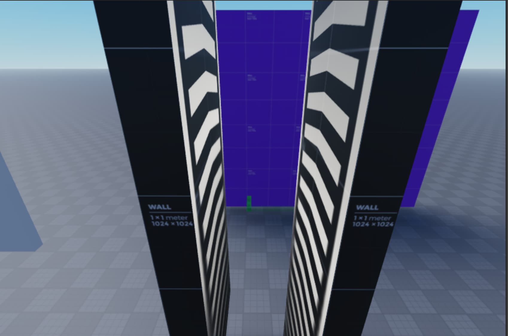 Can't rapidly wall jump because of JumpRequest debounce - Scripting ...