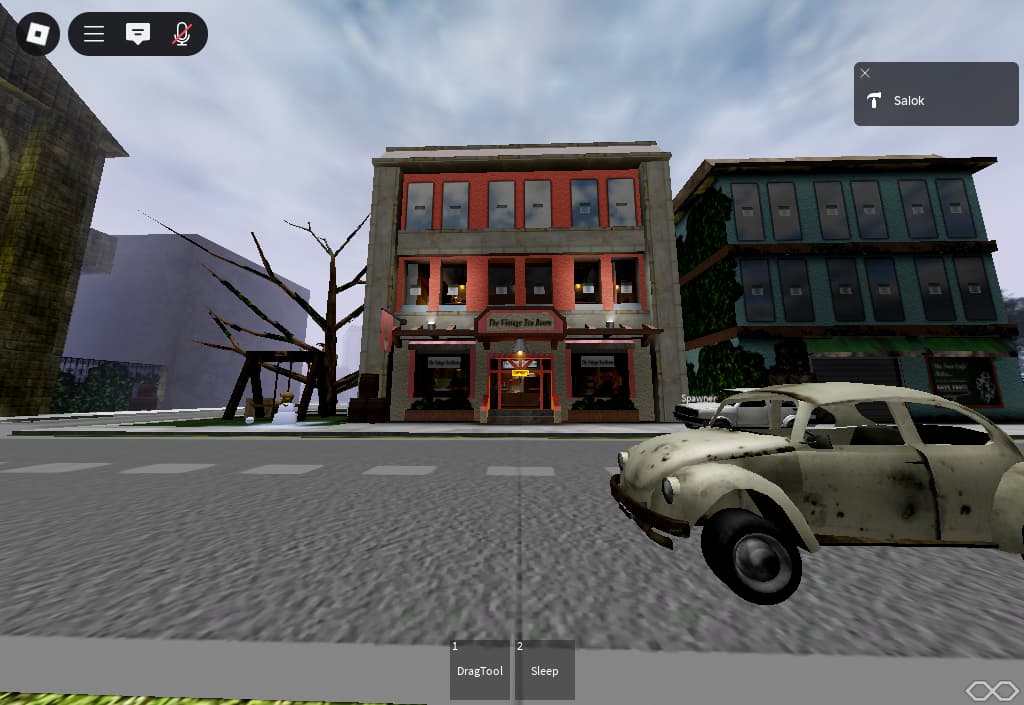 RobloxScreenShot20251010_202404200