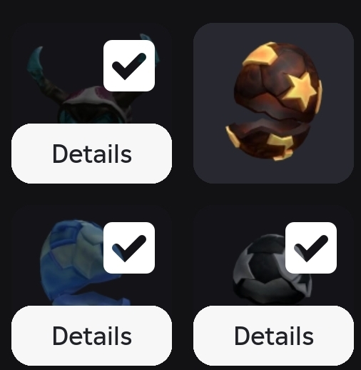 Screenshot_20250708_051903_Roblox