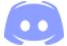 Disclogo