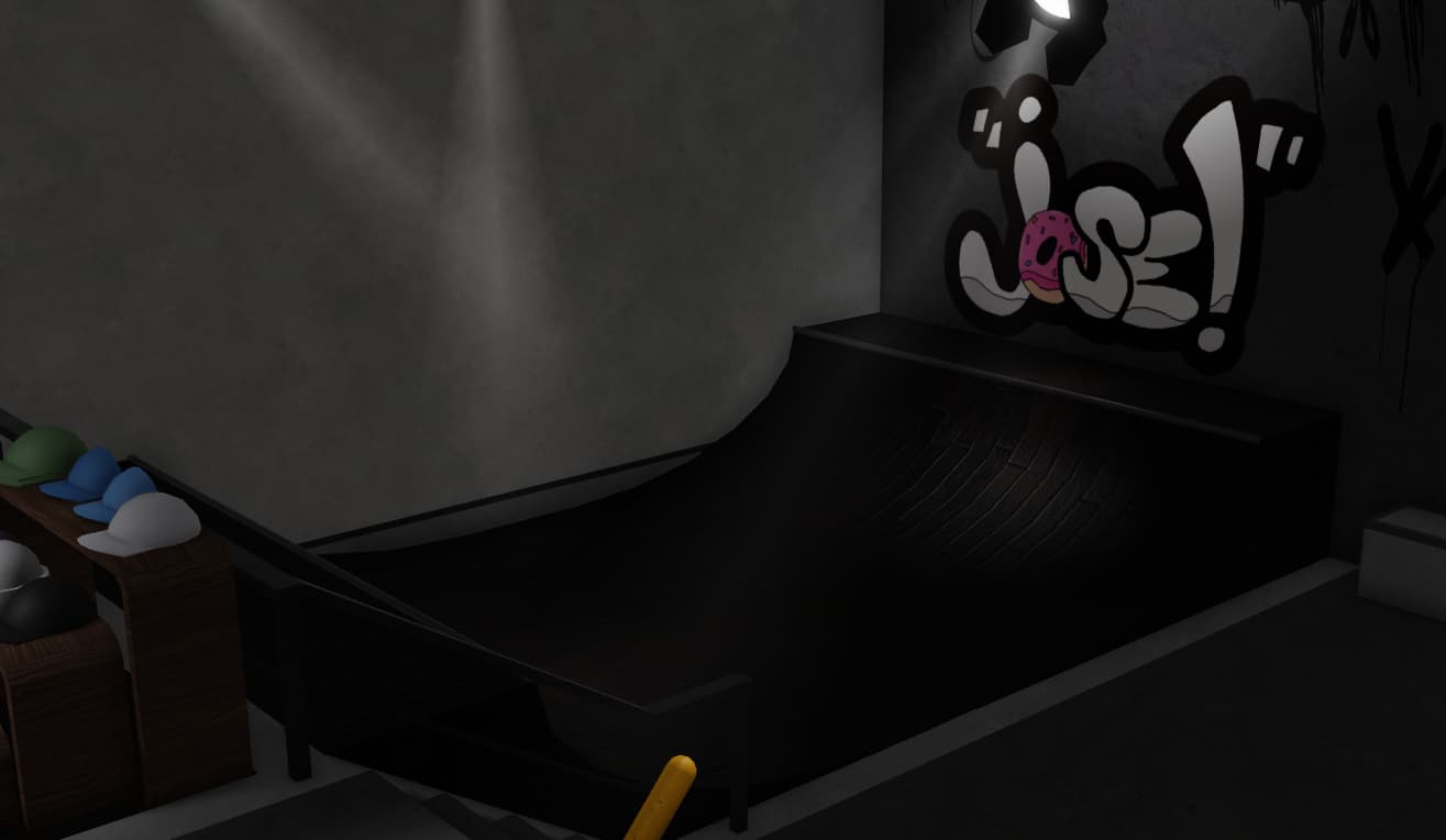 Screenshot 2023-03-16 191456
