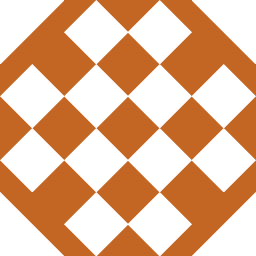 Onhimix
