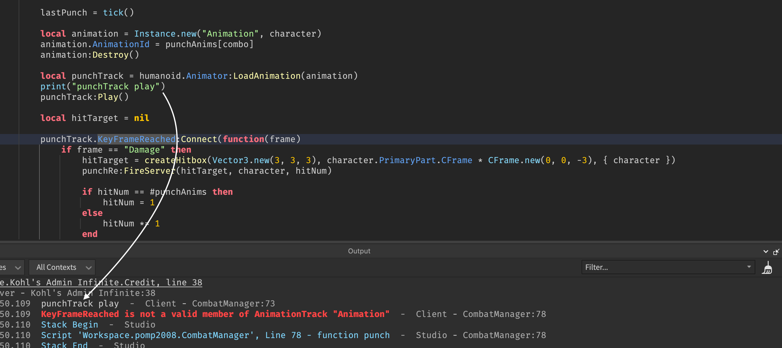 Screenshot 2024-04-16 at 9.16.05 p.m.