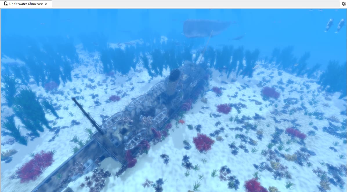 Screenshot 2026-02-25 192912