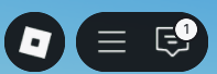 Screenshot 2025-02-27 184005