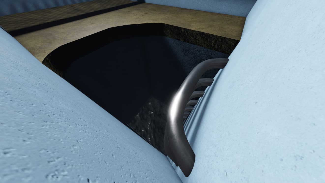 RobloxScreenShot20250714_173914978