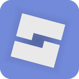 Shadow RPC | Discord RPC | v1.0.0 - Community Resources - Developer ...