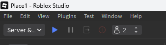 TestMode