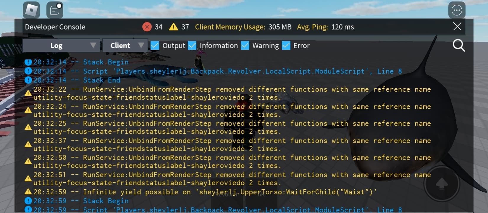 Screenshot_2024-05-13-20-34-08-506_com.roblox.client