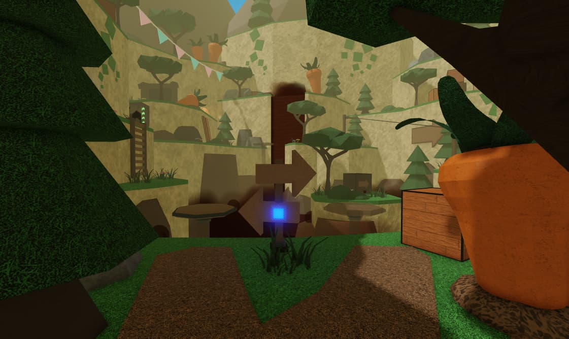 SpringValley
