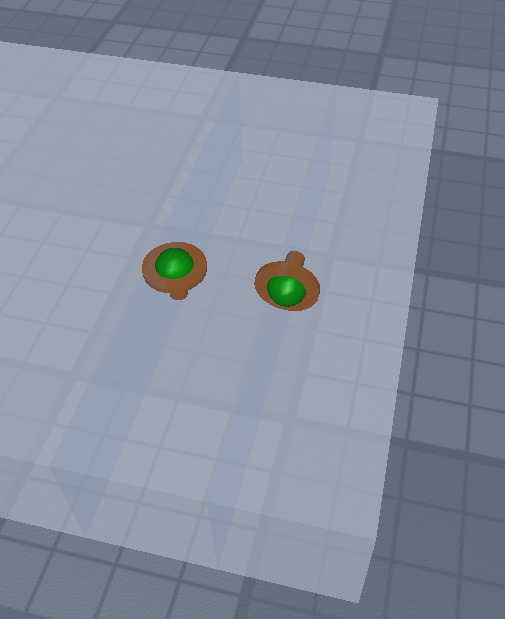 Best way to create 
