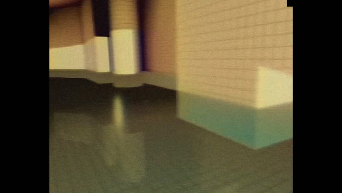 Screenshot 2023-06-03 092026