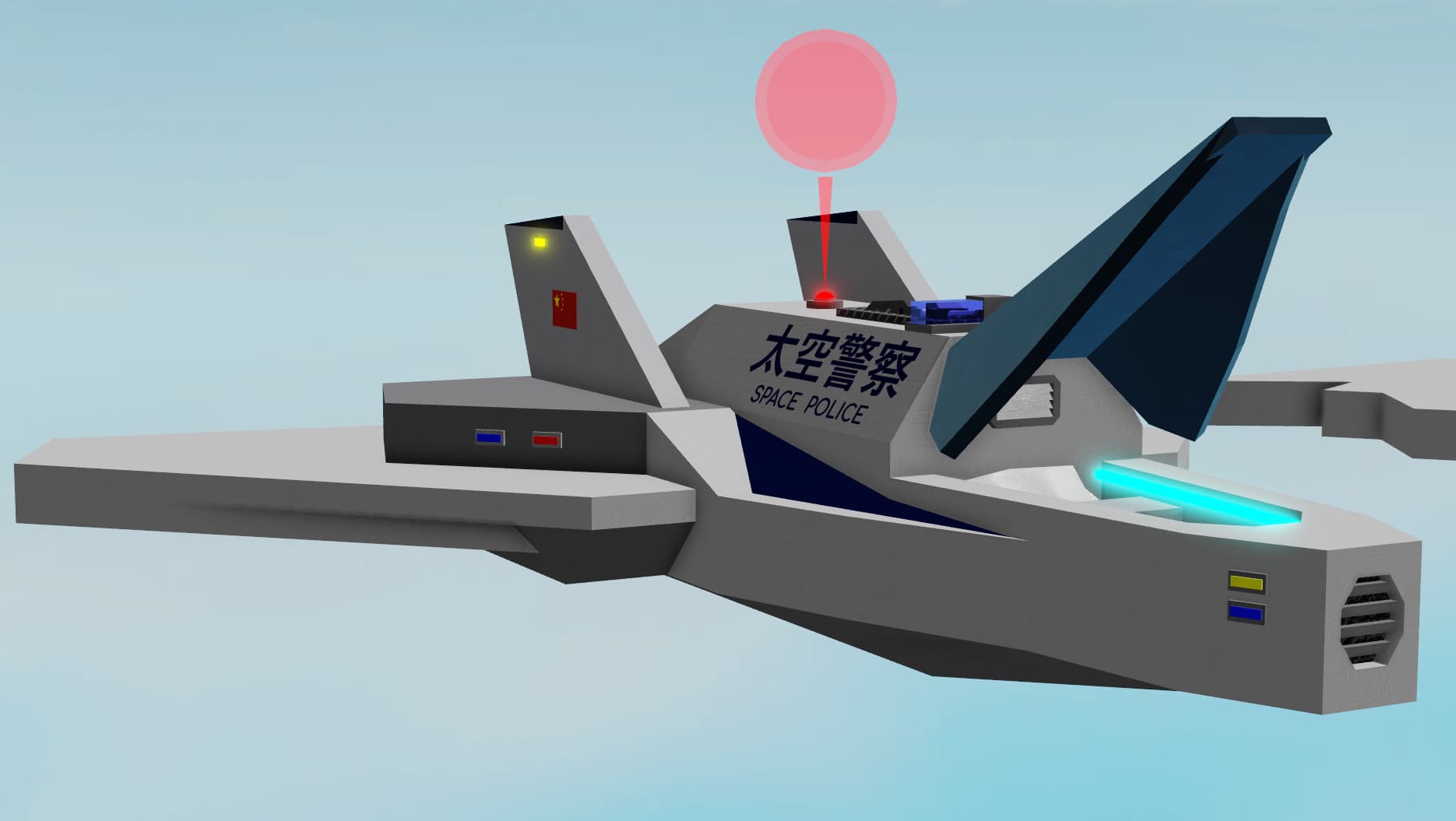 Essential Tools For Builders -- Voleraii's StarterSet - Community ...