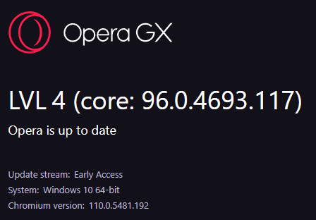opera_6o0RsYIw7w
