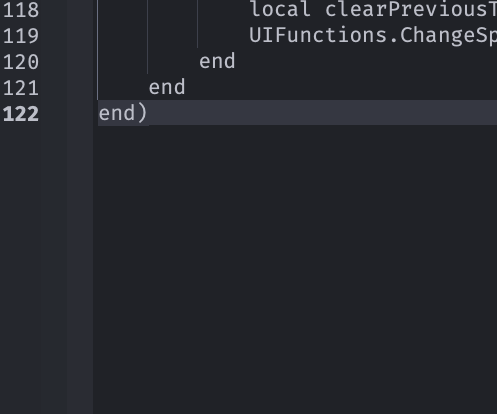 Screenshot 2025-09-28 at 6.07.44 am