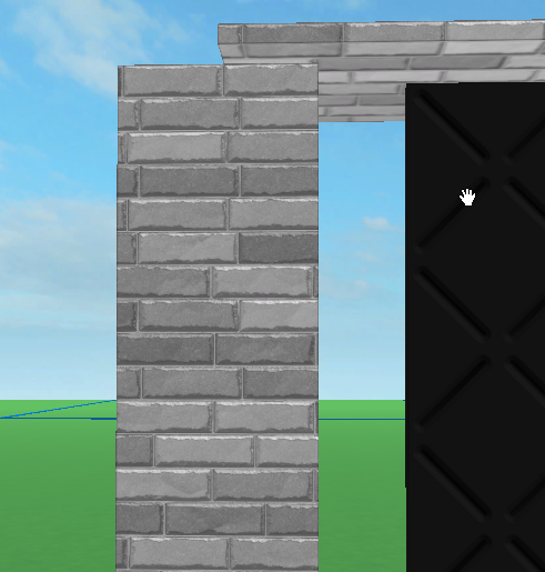 Broken SurfaceGUI - Engine Bugs - Developer Forum | Roblox