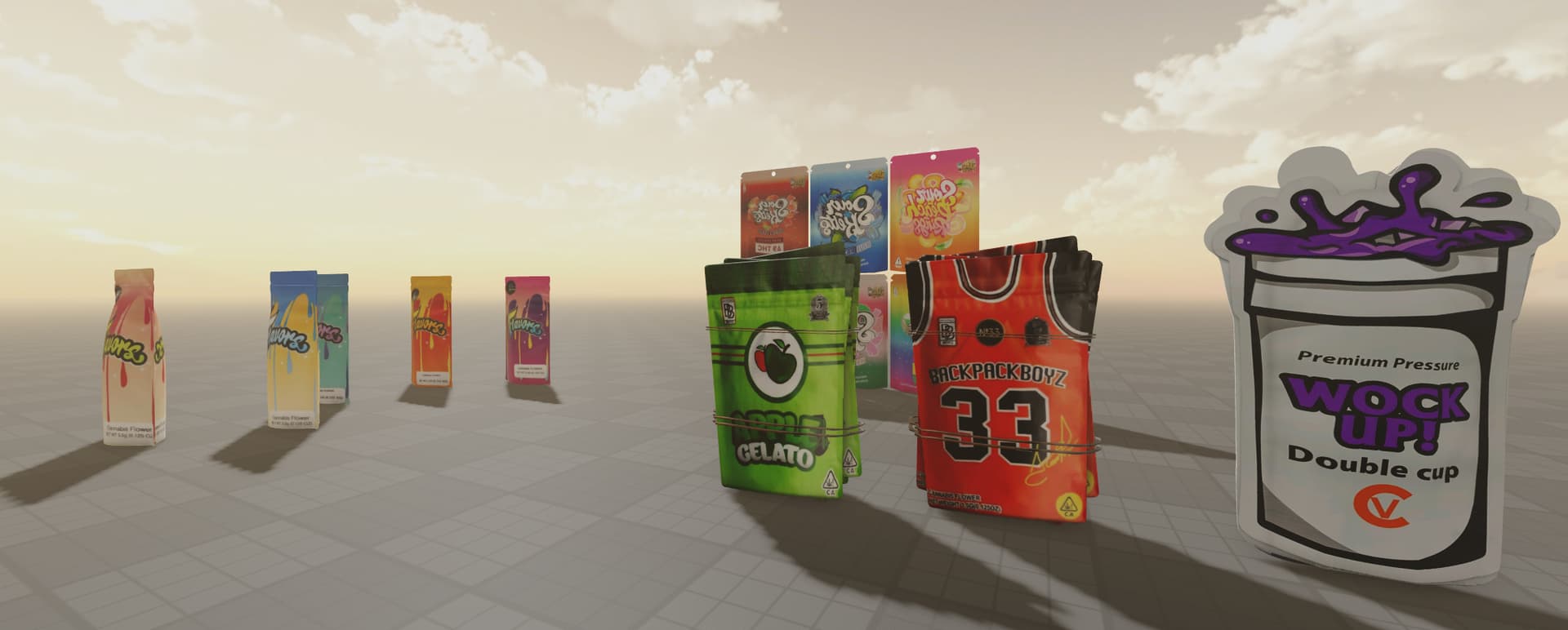 Selling Roblox Assets In 2026 KW Studio A Safer Alternative To 