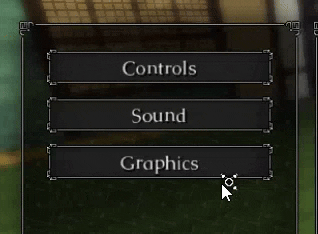 PlayEffect Demo