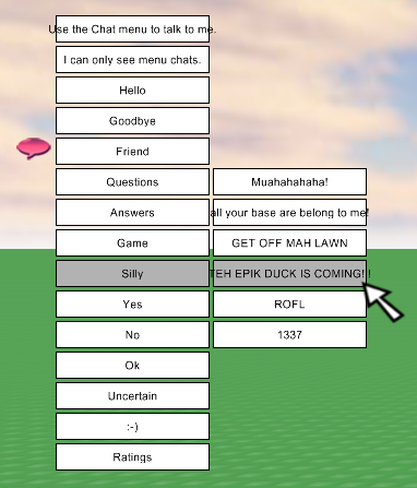 AGE CHECKS TO ACCESS CHAT STUDIO TEAM CREATE AND LINKS ON ROBLOX visual data 3