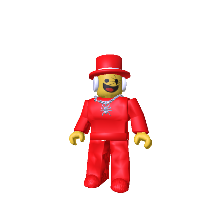 Failed Appeal but success previous appeals - Catalog Asset Bugs