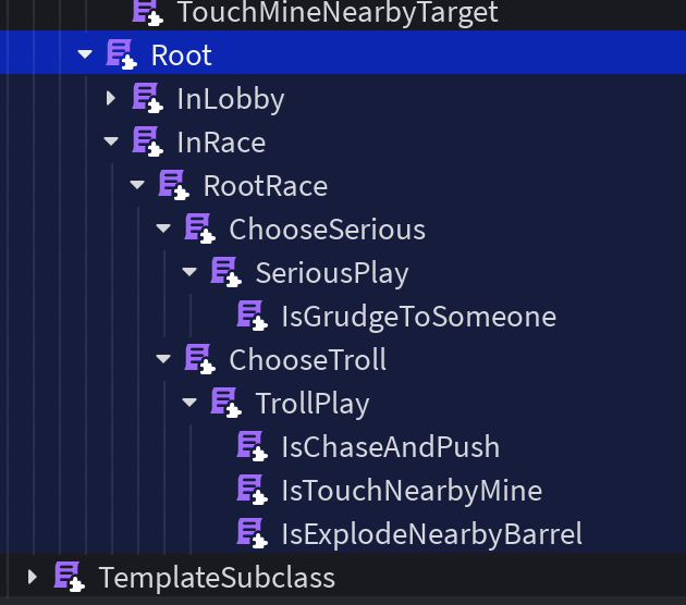 [Early Preview] Studio Script Sync - Page 10 - Announcements ...