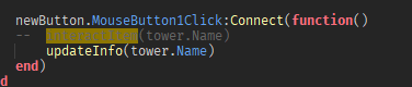 How do i stop this function stacking? - Scripting Support - Developer ...