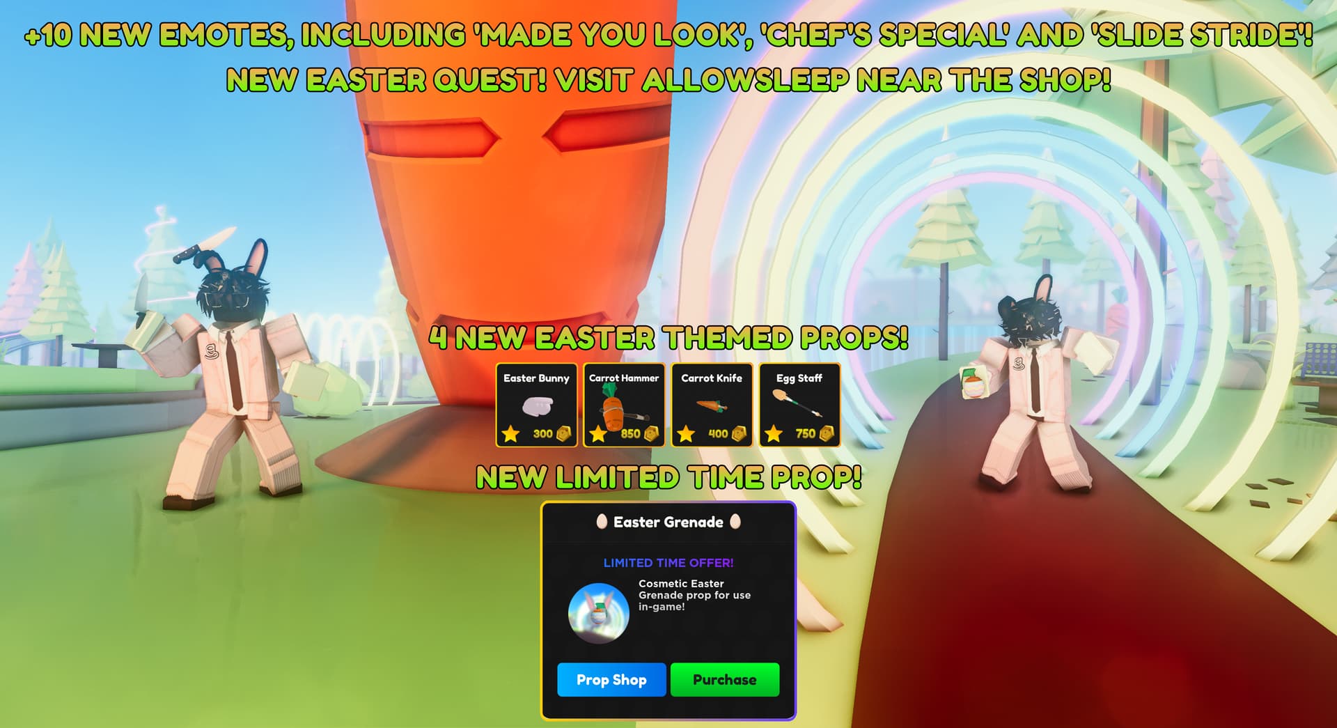 Ttd R Blox TTD 3 | Change Logs - Bulletin Board - Developer Forum | Roblox