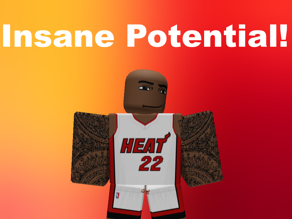 Miami Heat Wins The Season 4 RCBL Finals! A Recap Of The Game, And Each ...