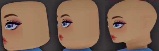 head3