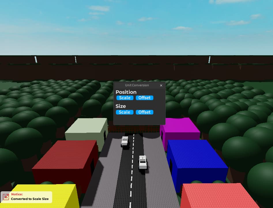 Screenshot 2024-10-19 173303