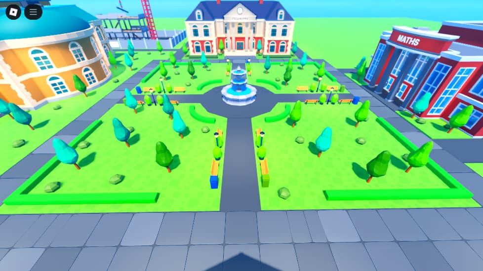 RobloxScreenShot20250710_203105655