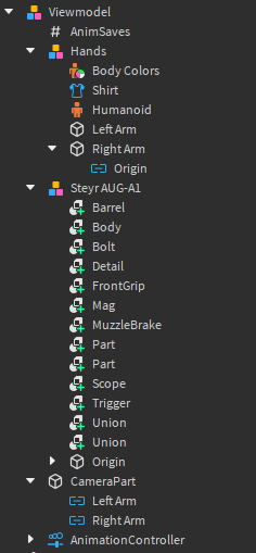 Screenshot 2024-08-01 201546
